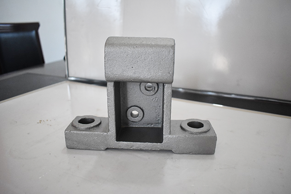 专业精密铸件厂家