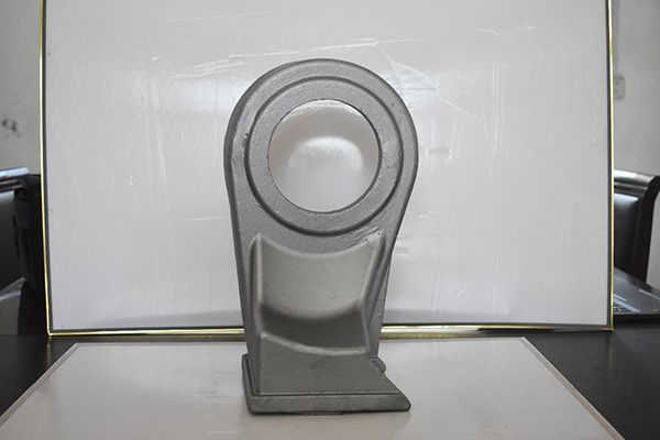 精密铸造不锈钢铸件