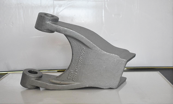 不锈钢精密铸件