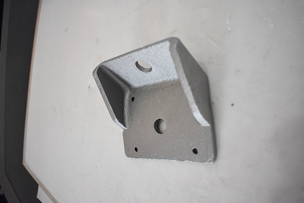 精密不锈钢铸件