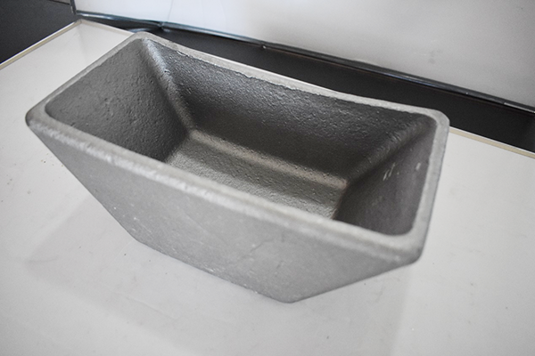 不锈钢精密铸造 不锈钢精密铸造