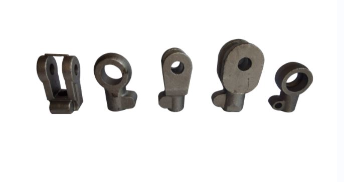 液压油缸缸头生产厂家